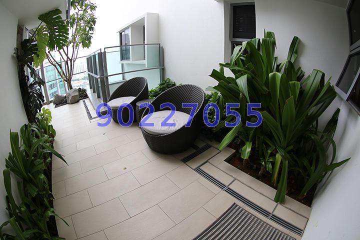 Miro (D11), Apartment #65644102
